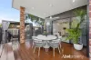 45 Raglan Road, Mount Lawley, WA 6050-Image