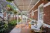 45 Raglan Road, Mount Lawley, WA 6050-Image