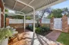45 Raglan Road, Mount Lawley, WA 6050-Image