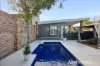 45 Raglan Road, Mount Lawley, WA 6050-Image