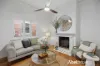 45 Raglan Road, Mount Lawley, WA 6050-Image
