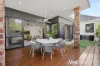 45 Raglan Road, Mount Lawley, WA 6050-Image