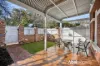 45 Raglan Road, Mount Lawley, WA 6050-Image