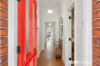 45 Raglan Road, Mount Lawley, WA 6050-Image