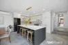 45 Raglan Road, Mount Lawley, WA 6050-Image