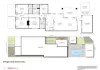 45 Raglan Road, Mount Lawley, WA 6050-Floorplan