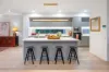 45 Raglan Street, St Lucia, Qld 4067-Image