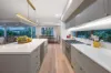 45 Raglan Street, St Lucia, Qld 4067-Image