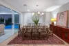 45 Raglan Street, St Lucia, Qld 4067-Image