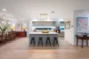45 Raglan Street, St Lucia, Qld 4067-Image
