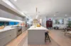 45 Raglan Street, St Lucia, Qld 4067-Image