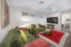 45 Raglan Street, St Lucia, Qld 4067-Image
