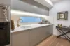 45 Raglan Street, St Lucia, Qld 4067-Image