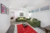 45 Raglan Street, St Lucia, Qld 4067-Image