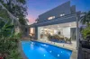 45 Raglan Street, St Lucia, Qld 4067-Image