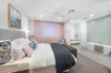 45 Raglan Street, St Lucia, Qld 4067-Image