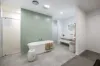 45 Raglan Street, St Lucia, Qld 4067-Image