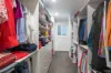 45 Raglan Street, St Lucia, Qld 4067-Image