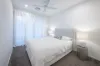 45 Raglan Street, St Lucia, Qld 4067-Image