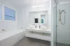 45 Raglan Street, St Lucia, Qld 4067-Image