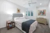 45 Raglan Street, St Lucia, Qld 4067-Image