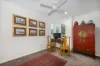 45 Raglan Street, St Lucia, Qld 4067-Image