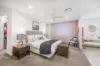 45 Raglan Street, St Lucia, Qld 4067-Image