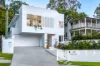 45 Raglan Street, St Lucia, Qld 4067-Image