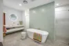 45 Raglan Street, St Lucia, Qld 4067-Image
