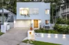 45 Raglan Street, St Lucia, Qld 4067-Image