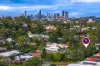 45 Raglan Street, St Lucia, Qld 4067-Image