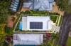 45 Raglan Street, St Lucia, Qld 4067-Image