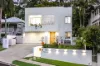 45 Raglan Street, St Lucia, Qld 4067-Image