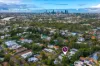 45 Raglan Street, St Lucia, Qld 4067-Image