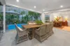 45 Raglan Street, St Lucia, Qld 4067-Image