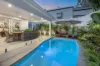 45 Raglan Street, St Lucia, Qld 4067-Image