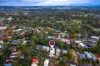 45 Raglan Street, St Lucia, Qld 4067-Image