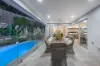 45 Raglan Street, St Lucia, Qld 4067-Image
