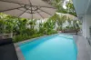 45 Raglan Street, St Lucia, Qld 4067-Image