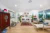 45 Raglan Street, St Lucia, Qld 4067-Image