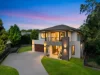 45 Rainforest Sanctuary Drive, Buderim, Qld 4556