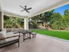 45 Rainforest Sanctuary Drive, Buderim, Qld 4556-Image