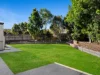 45 Rainforest Sanctuary Drive, Buderim, Qld 4556-Image