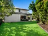 45 Rainforest Sanctuary Drive, Buderim, Qld 4556-Image