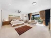 45 Rainforest Sanctuary Drive, Buderim, Qld 4556-Image