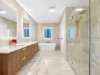 45 Rainforest Sanctuary Drive, Buderim, Qld 4556-Image