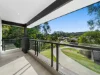 45 Rainforest Sanctuary Drive, Buderim, Qld 4556-Image