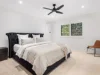 45 Rainforest Sanctuary Drive, Buderim, Qld 4556-Image