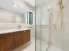 45 Rainforest Sanctuary Drive, Buderim, Qld 4556-Image
