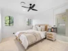 45 Rainforest Sanctuary Drive, Buderim, Qld 4556-Image